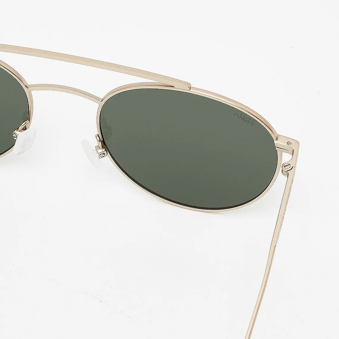 Lentes de Sol Hawkers Hills HIL07 3