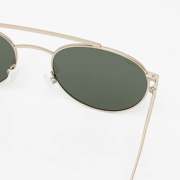 Lentes de Sol Hawkers Hills HIL07 3