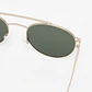 Lentes de Sol Hawkers Hills HIL07 - Miniatura 3