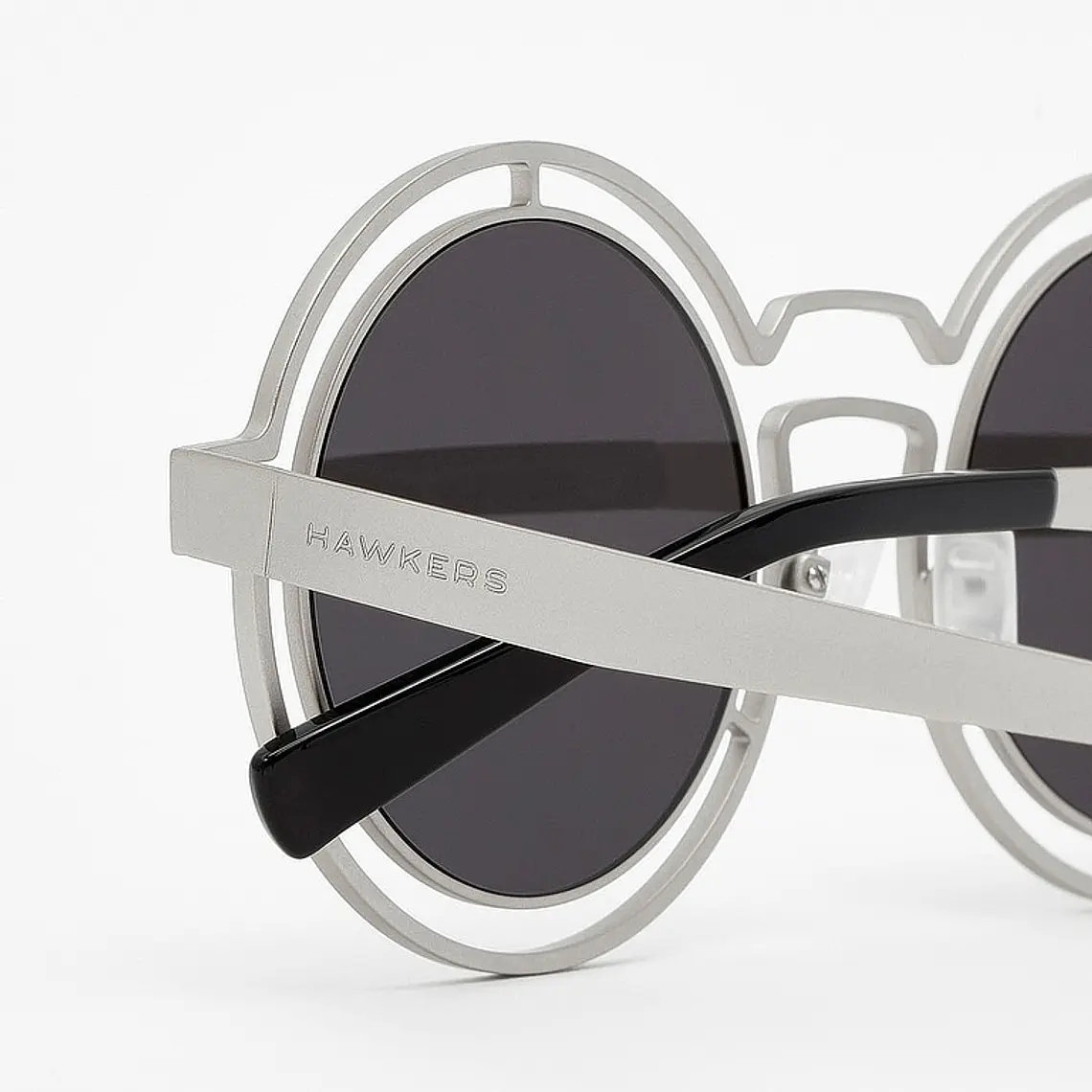 Lentes de Sol Hawkers Hf2 HIG02 6