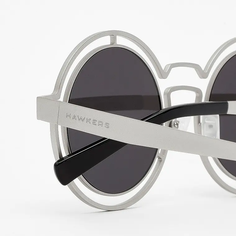 Lentes de Sol Hawkers Hf2 HIG02 6