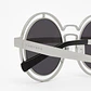 Lentes de Sol Hawkers Hf2 HIG02 - Miniatura 6