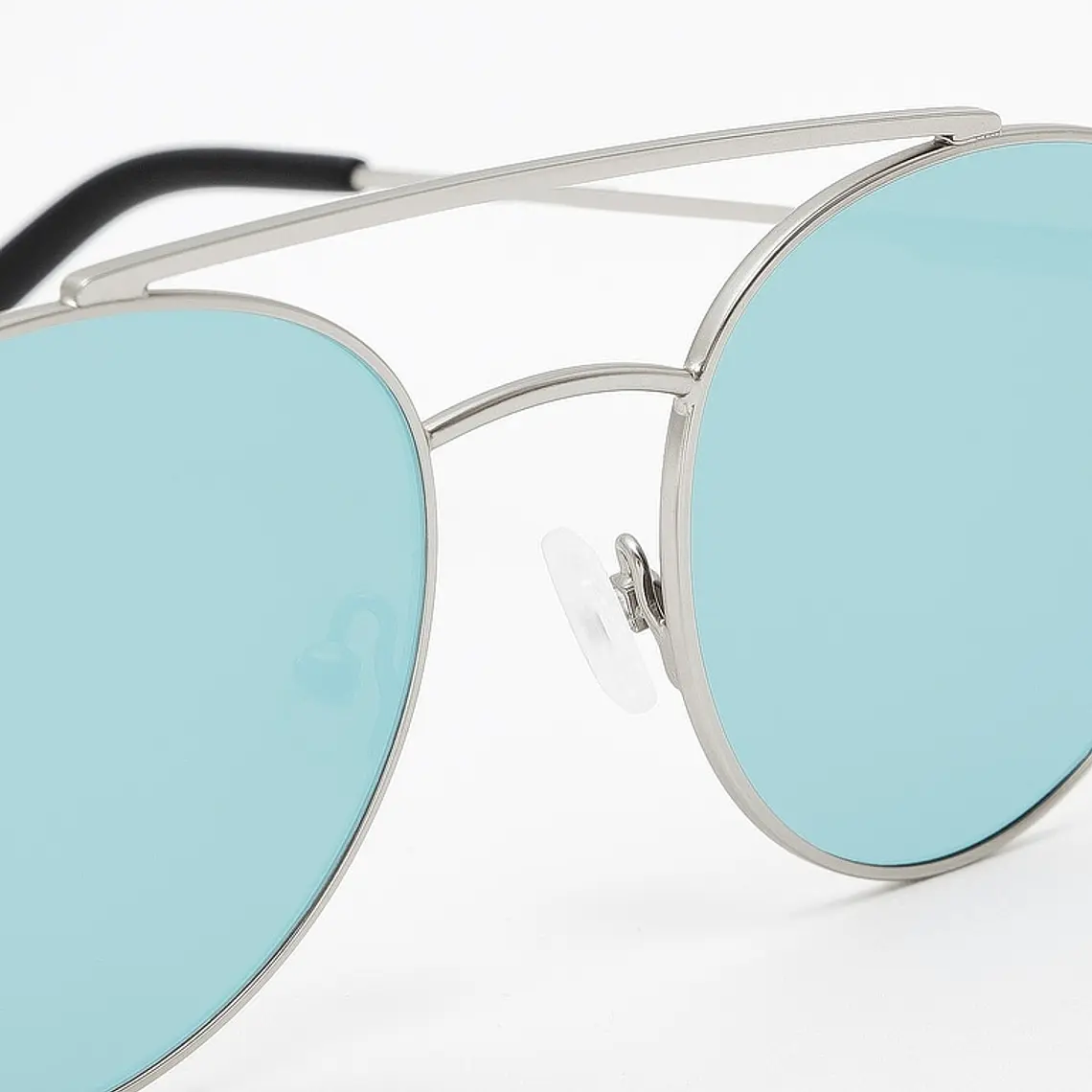 Lentes de Sol Hawkers Hills HIL04 4