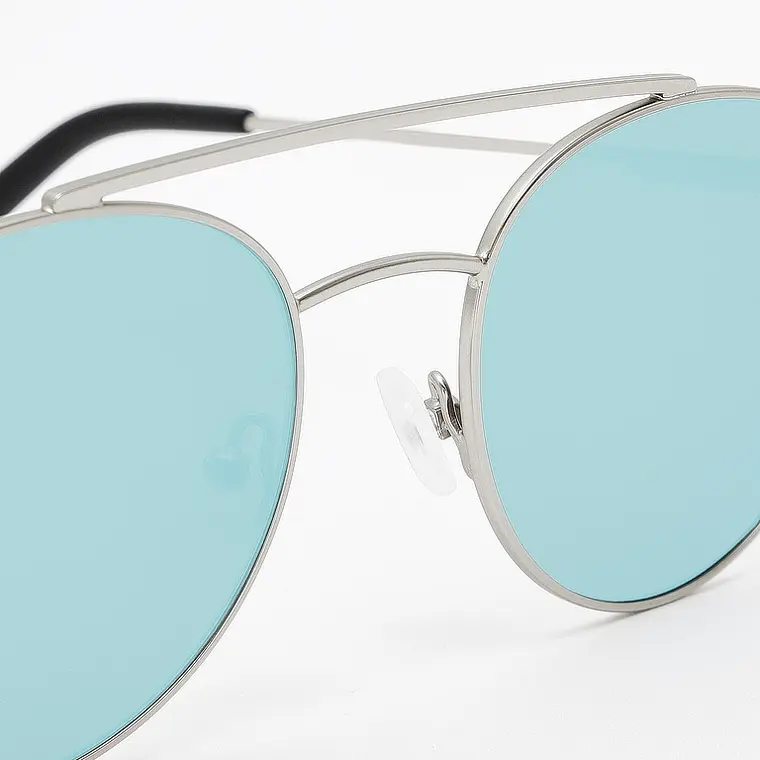 Lentes de Sol Hawkers Hills HIL04 4