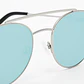 Lentes de Sol Hawkers Hills HIL04 - Miniatura 4
