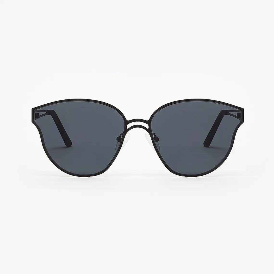 Lentes de Sol Hawkers Omnia ON01 2