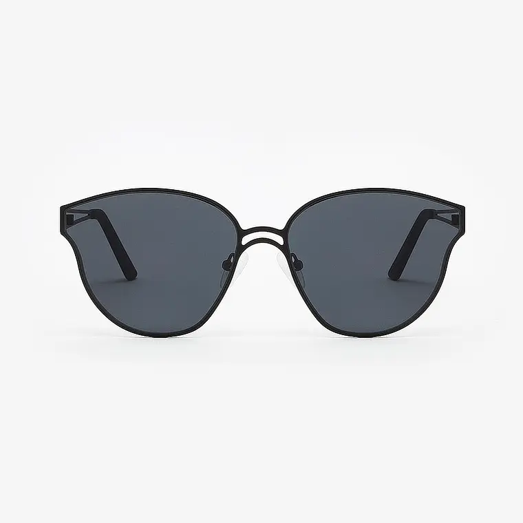 Lentes de Sol Hawkers Omnia ON01 2