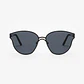 Lentes de Sol Hawkers Omnia ON01 - Miniatura 2