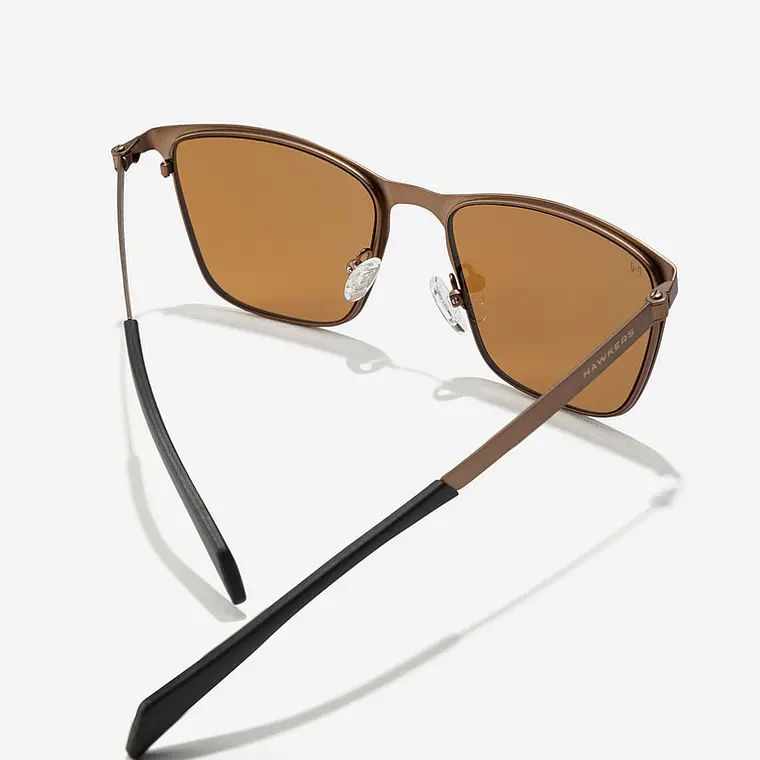 Lentes de Sol Hawkers One Flex HONX25WWM0 6
