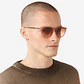 Lentes de Sol Hawkers Mark HMAR22KWX0 - Miniatura 11