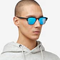 Lentes de Sol Polarizado Hawkers New Classic HNCL22BLTP - Miniatura 9