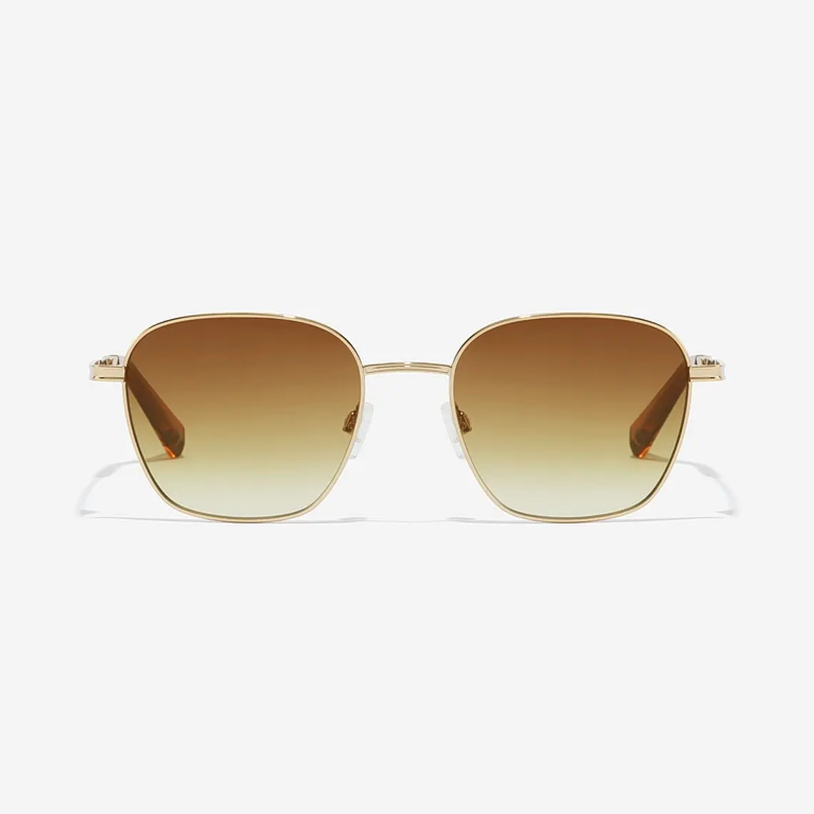 Lentes de Sol Hawkers Signal HSIG20DWM0 2