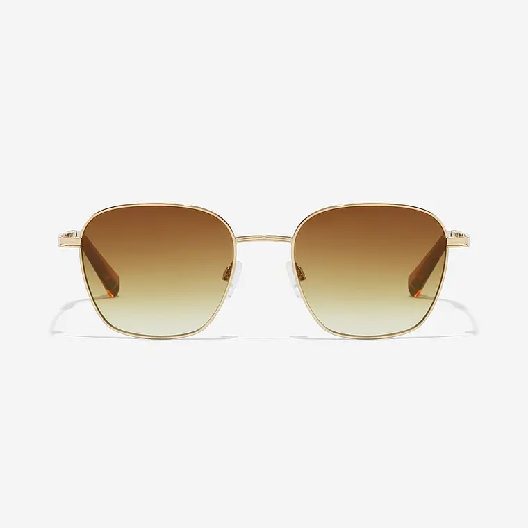 Lentes de Sol Hawkers Signal HSIG20DWM0 2