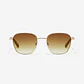 Lentes de Sol Hawkers Signal HSIG20DWM0 - Miniatura 2