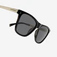 Lentes de Sol Polarizado Hawkers One Ls Metal HOLM23BBTP - Miniatura 4
