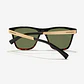 Lentes de Sol Polarizado Hawkers One Ls Metal HOLM23CETP - Miniatura 4