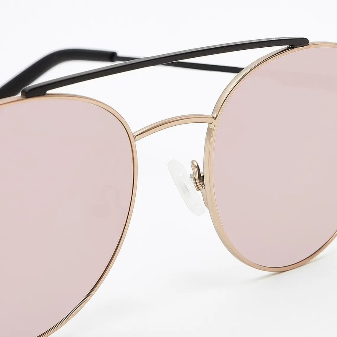 Lentes de Sol Hawkers Hills HIL05 4