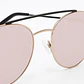 Lentes de Sol Hawkers Hills HIL05 - Miniatura 4