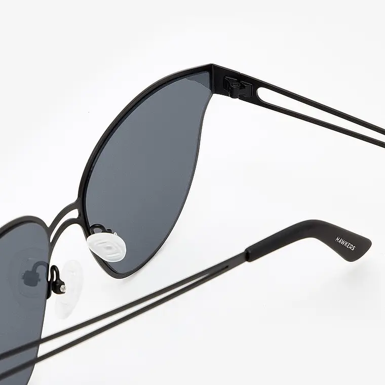 Lentes de Sol Hawkers Omnia ON01 3