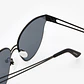 Lentes de Sol Hawkers Omnia ON01 - Miniatura 3