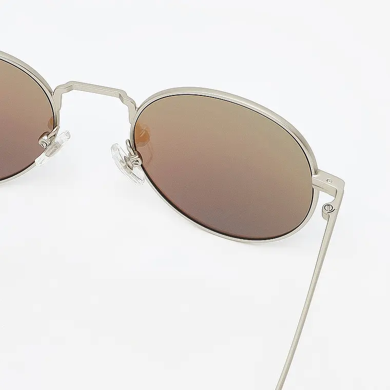 Lentes de Sol Hawkers Moma MOMA5 3