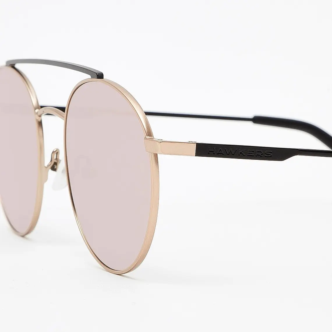 Lentes de Sol Hawkers Hills HIL05 6