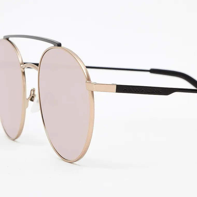 Lentes de Sol Hawkers Hills HIL05 6