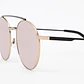 Lentes de Sol Hawkers Hills HIL05 - Miniatura 6
