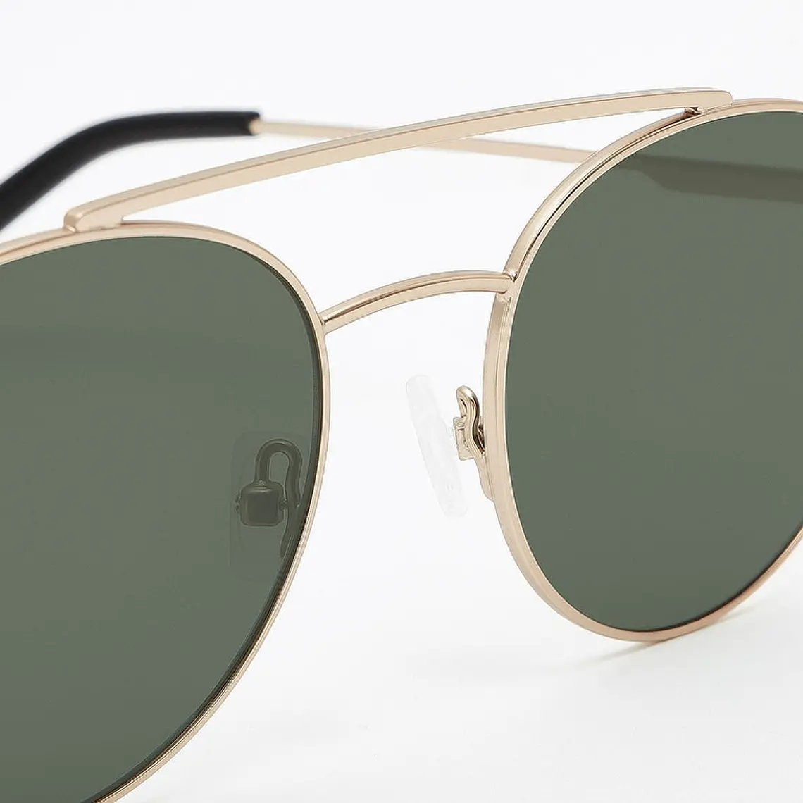 Lentes de Sol Hawkers Hills HIL07 4