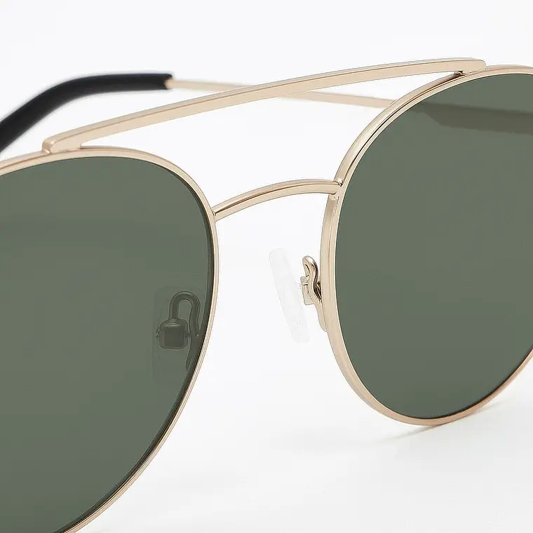Lentes de Sol Hawkers Hills HIL07 4