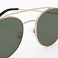Lentes de Sol Hawkers Hills HIL07 - Miniatura 4