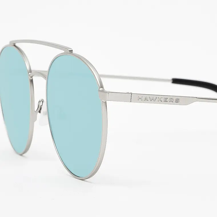 Lentes de Sol Hawkers Hills HIL04 6