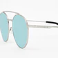 Lentes de Sol Hawkers Hills HIL04 - Miniatura 6