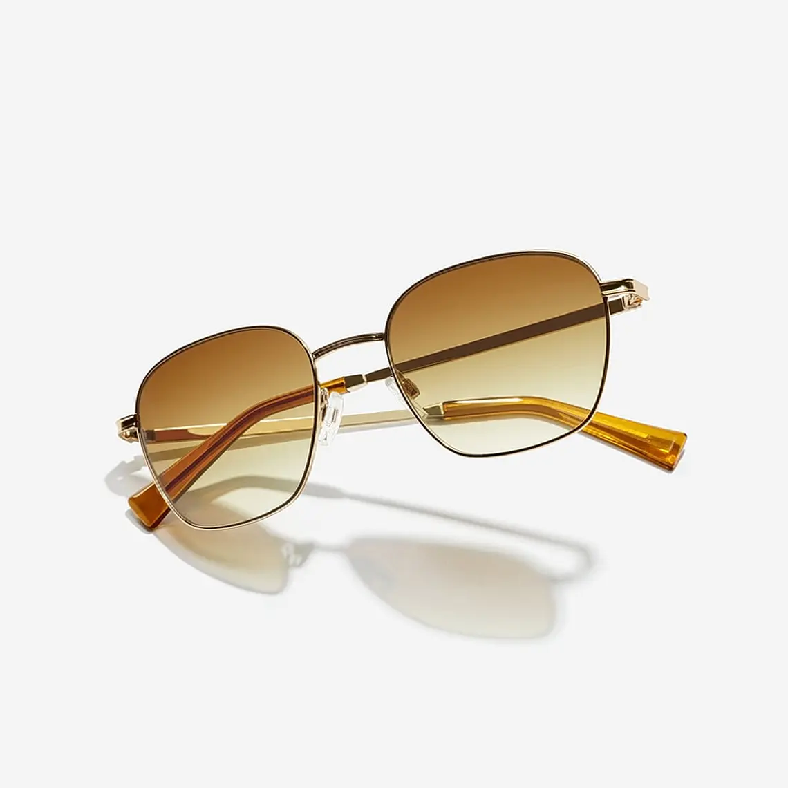 Lentes de Sol Hawkers Signal HSIG20DWM0 3