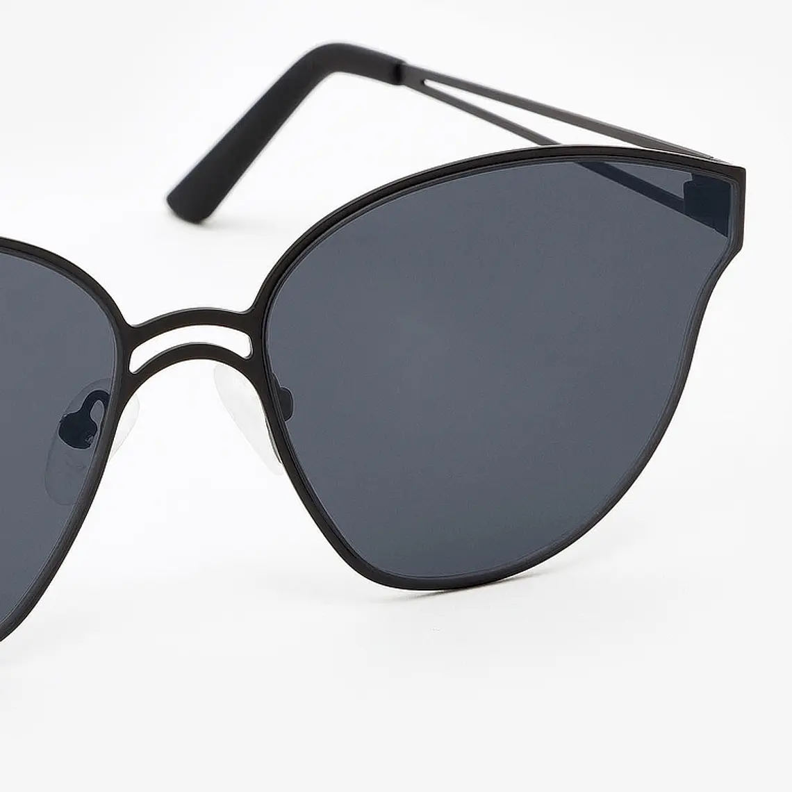 Lentes de Sol Hawkers Omnia ON01 4