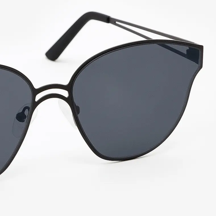 Lentes de Sol Hawkers Omnia ON01 4