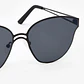 Lentes de Sol Hawkers Omnia ON01 - Miniatura 4