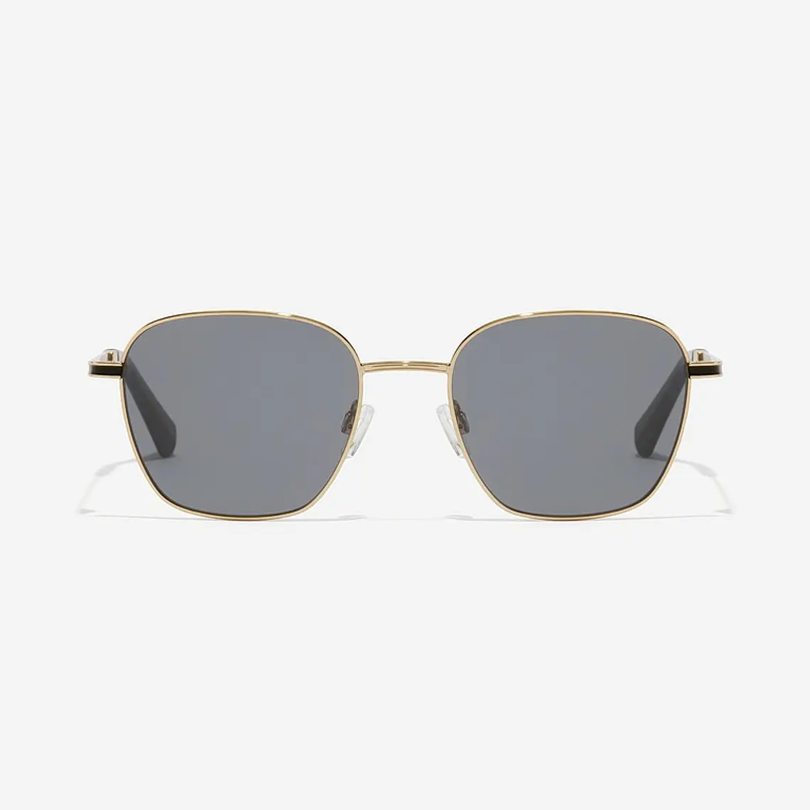 Lentes de Sol Hawkers Signal HSIG20DBM0 2