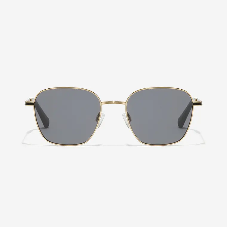 Lentes de Sol Hawkers Signal HSIG20DBM0 2