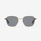Lentes de Sol Hawkers Signal HSIG20DBM0 - Miniatura 2