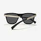 Lentes de Sol Polarizado Hawkers One Ls Metal HOLM23BBTP - Miniatura 6