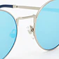 Lentes de Sol Hawkers Moma MOMA5 - Miniatura 4