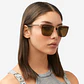 Lentes de Sol Hawkers One Flex HONX25WWM0 - Miniatura 8