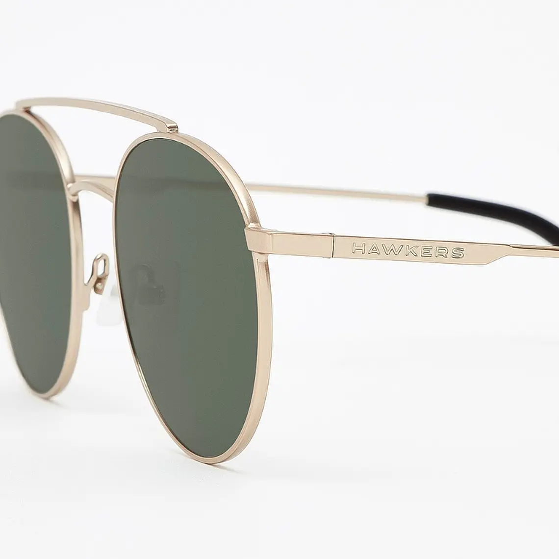 Lentes de Sol Hawkers Hills HIL07 6