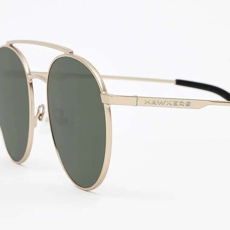 Lentes de Sol Hawkers Hills HIL07 6
