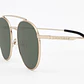 Lentes de Sol Hawkers Hills HIL07 - Miniatura 6