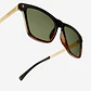Lentes de Sol Polarizado Hawkers One Ls Metal HOLM23CETP - Miniatura 6