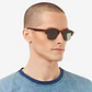 Lentes de Sol Polarizado Hawkers New Classic HNCL22CETP - Miniatura 10