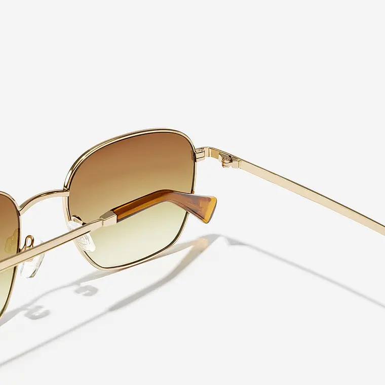 Lentes de Sol Hawkers Signal HSIG20DWM0 4