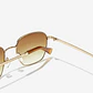 Lentes de Sol Hawkers Signal HSIG20DWM0 - Miniatura 4